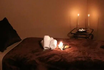 欢迎来到重庆YanYan养生馆休闲会所!